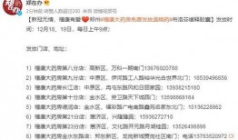 郑州王先生爆料新闻事件,揭开神秘新闻事件背后的真相