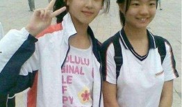 李静蕾最新爆料图片大全,图片大全揭秘幕后真相